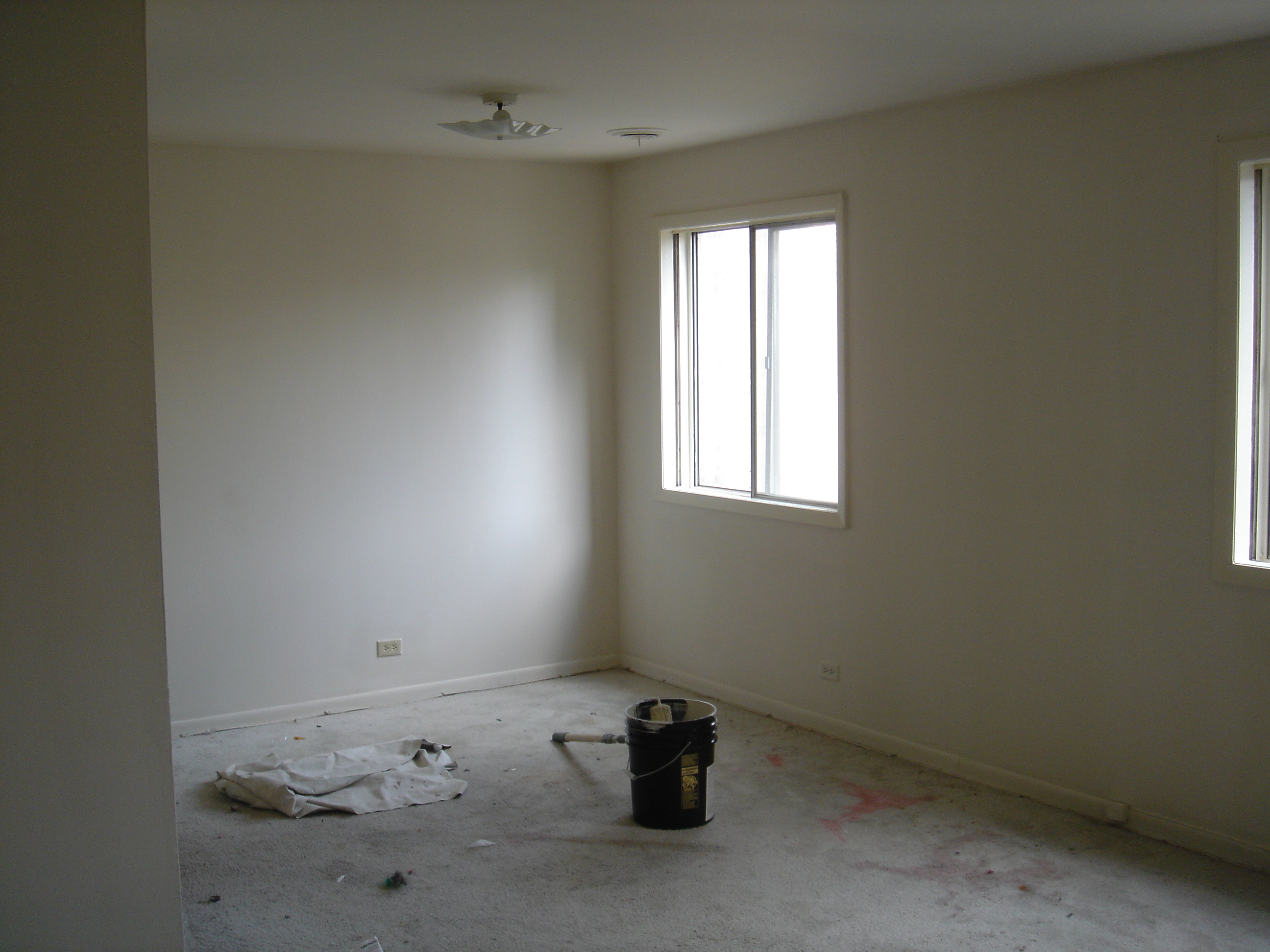 diningroom.jpg