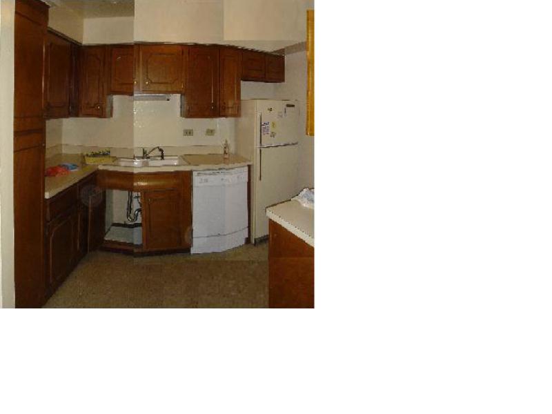 fullkitchen.jpg