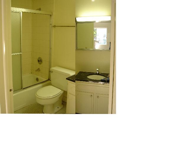 masterbath.jpg