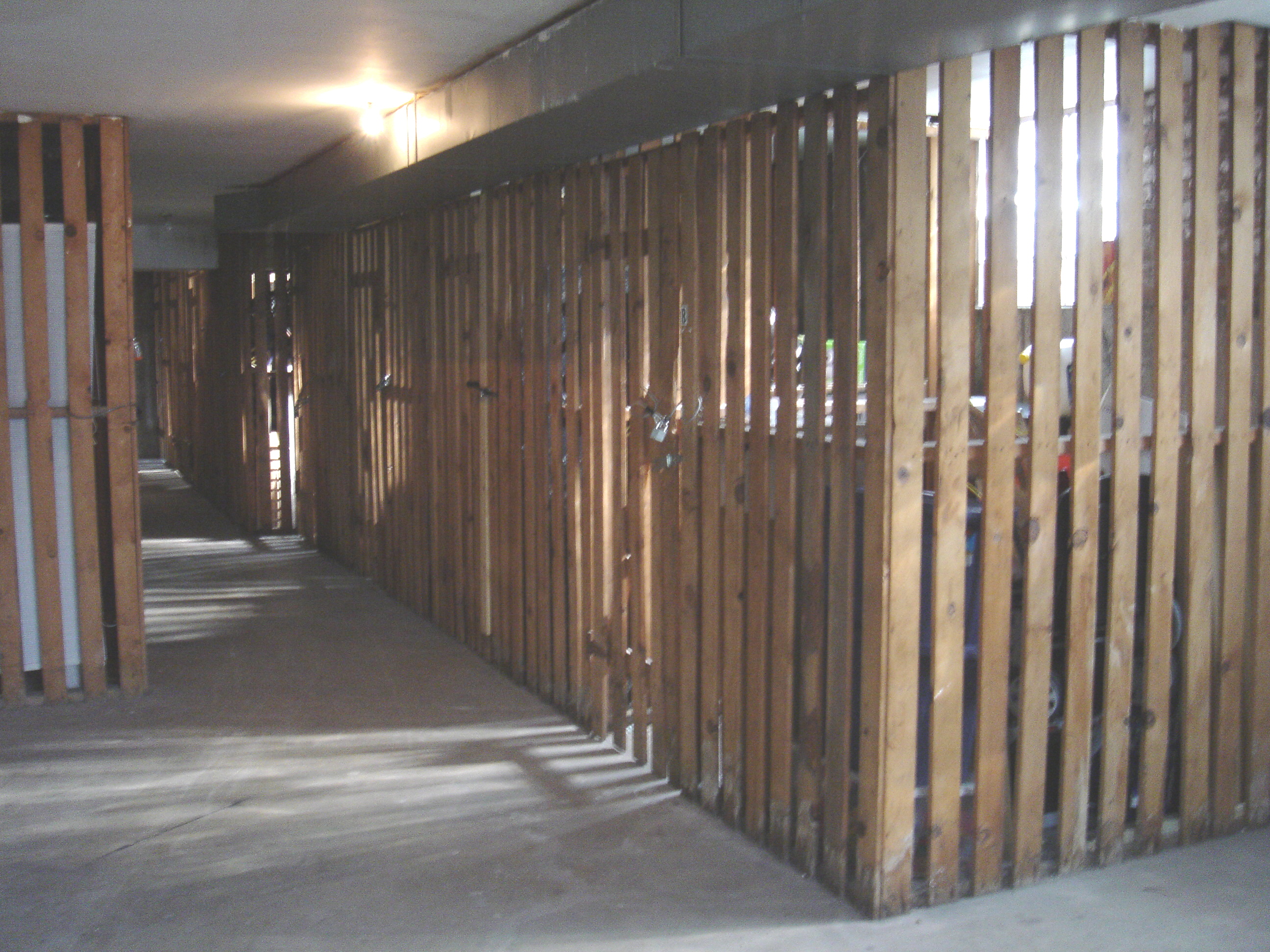 storage.jpg