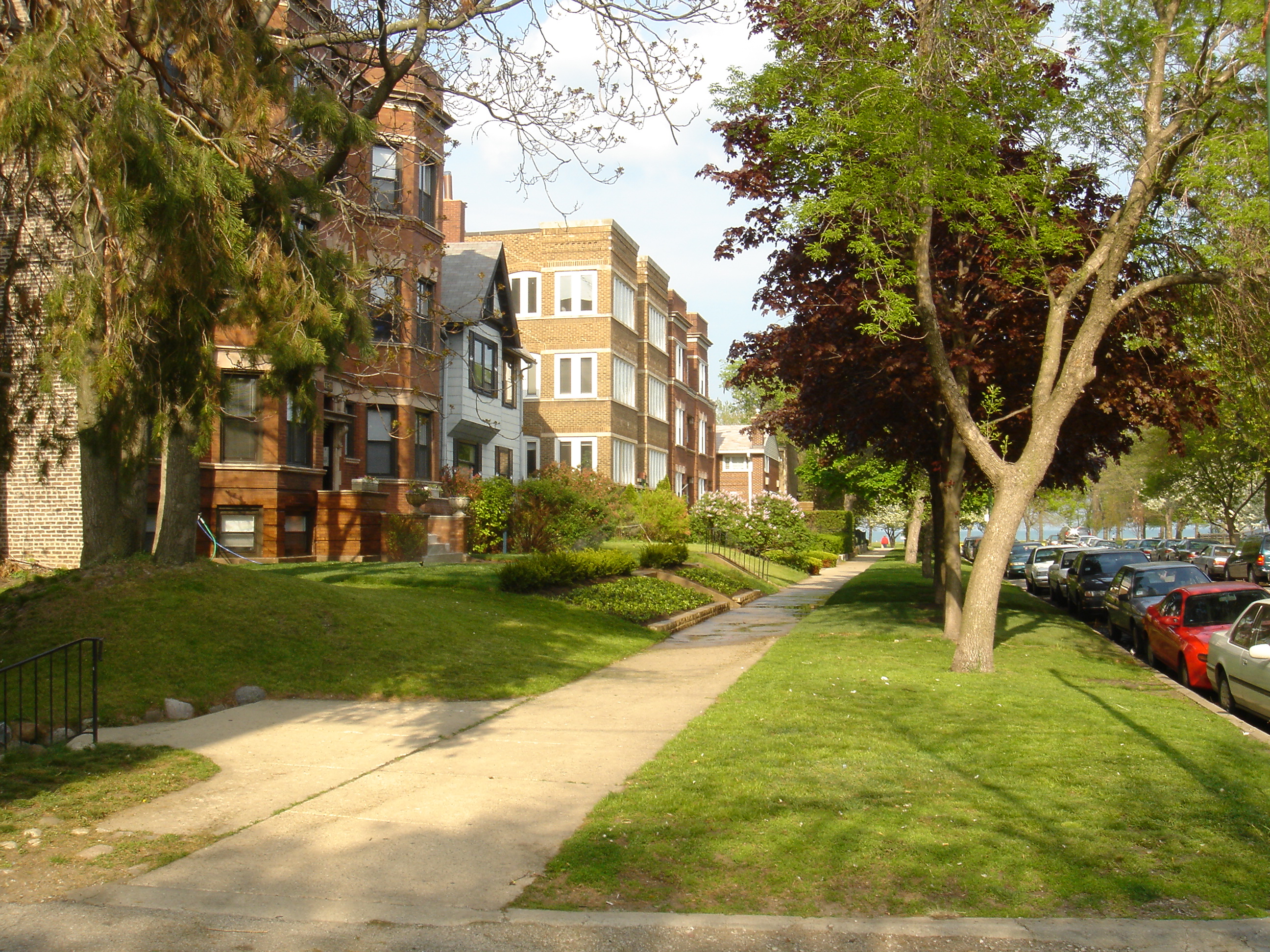 Morse ave.jpg